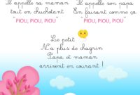 mots chansons titounis