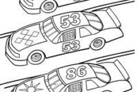 pinewood derby coloring pages pinewood derby coloring pages