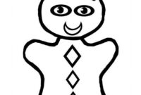 coloriage les petites marionnettes coloriage les petites marionnettes