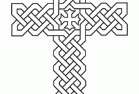 tribal coloring pages