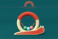 jojo l escargot jojo l escargot