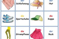 farben lernen spiele