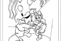 dessin pour enfants dessin pour enfants