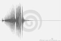 effet sonore libre de droit gratuit machine a cafac effet sonore libre de droit gratuit machine a cafac