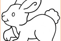 dessin a colorier facile ùni