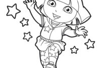 download imprimer des dessin images download imprimer des dessin images