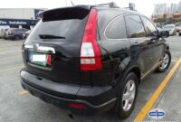 13 honda manual crv images 13 honda manual crv images