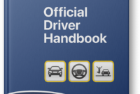 50 manual book pdf png