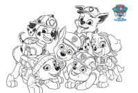 coloriage a imprimer gratuit 2 coloriage a imprimer gratuit 2