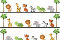 les jeux de la jungle les jeux de la jungle