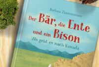 erzahlungen fur kinder erzahlungen fur kinder