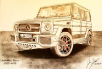 g wagon coloring pages g wagon coloring pages