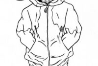 gremlin coloring pages gremlin coloring pages