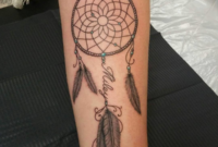 download traumfa nger tattoo bedeutung images