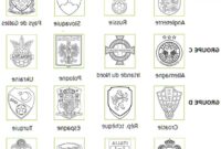 download dessin a imprimer equipe de france de foot background download dessin a imprimer equipe de france de foot background