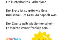 fingerspiel auber farben fingerspiel auber farben