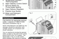 16 a g manual images 16 a g manual images