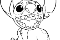 encanto black and white coloring pages