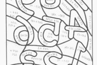 get dessin a imprimer garcon 5 ans pics