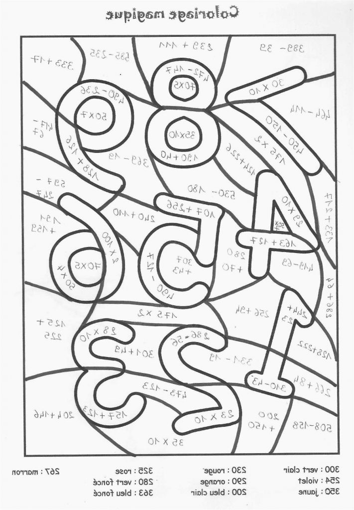 Garçon Fille Dessin Impressionnant Photos Dessin A Imprimer Pour Garcon