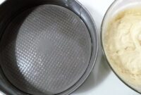 gateau miel citron gateau miel citron