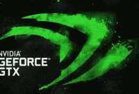 24 lg nvidia g sync manual gif 24 lg nvidia g sync manual gif