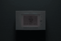 33 user guide nest thermostat gif 33 user guide nest thermostat gif