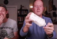 37 sharon mann secret ranch gif 37 sharon mann secret ranch gif