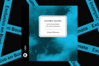 view manual book ipot gif view manual book ipot gif