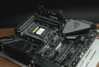 get manual amd driver update gif get manual amd driver update gif