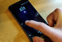 40 lg q70 manual gif 40 lg q70 manual gif