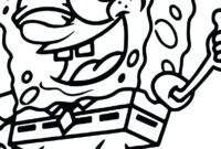 luck coloring pages luck coloring pages