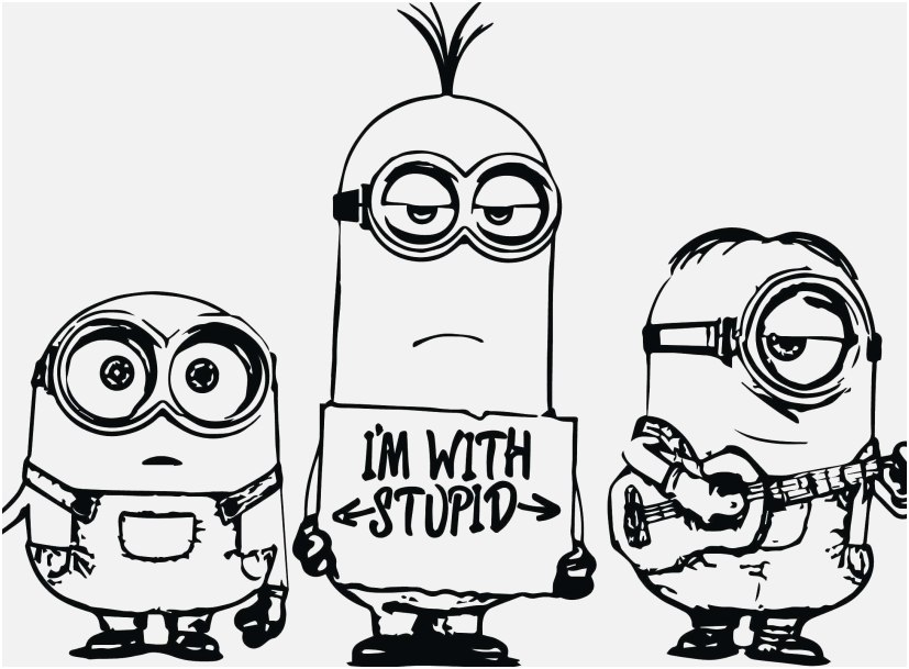 Gru Coloring Pages at GetColorings.com | Free printable colorings pages