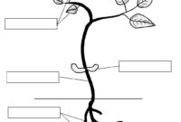 coloriage une si petite graine