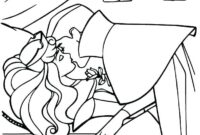 hibernation coloring page hibernation coloring page