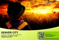 yellow pages colorado springs yellow pages colorado springs