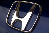 10 honda manuals online free background