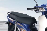 view honda ex5 manual book download pictures view honda ex5 manual book download pictures