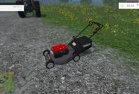 19 honda manual push mower pictures 19 honda manual push mower pictures