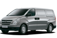 39 hyundai iload manual book png 39 hyundai iload manual book png