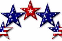 33 flag manual pdf gif