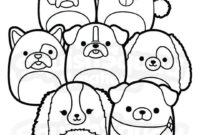 fun squad coloring pages fun squad coloring pages