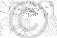 spy ninja coloring page spy ninja coloring page