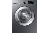 get samsung bubble wash 8 5kg manual pics