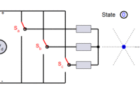 19 lg inverter v manual pdf gif