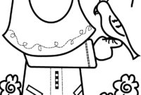 islam coloring pages
