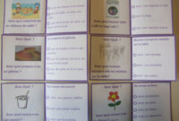 jeu electrique question reponse