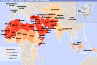 der islam kindern erklart
