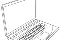 color on computer pages color on computer pages