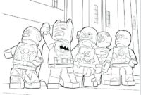 avenger lego coloring pages avenger lego coloring pages